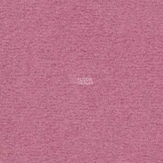 Radici Nexus Cassis 8250 фото 1 | FLOORDEALER
